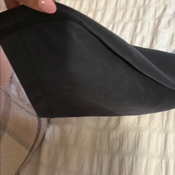 lululemon athletica women’s Softstreme High-Rise Pant - Picture 9 of 9